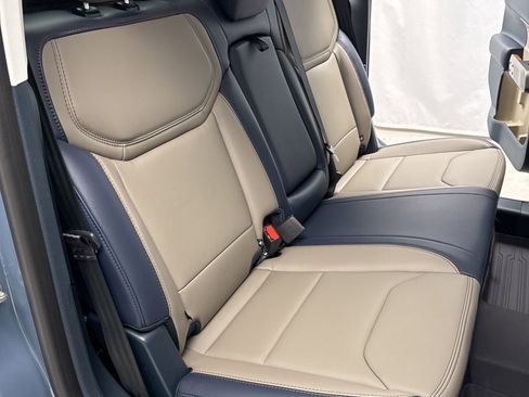 New 2026 Ford Maverick Lariat AWD/4WD image 38
