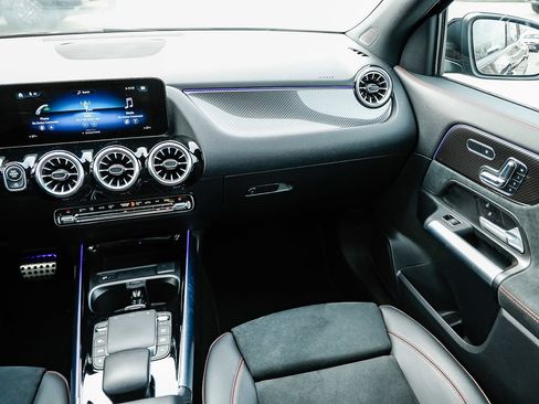 Certified 2023 Mercedes-Benz GLA 250 GLA 250 image 15