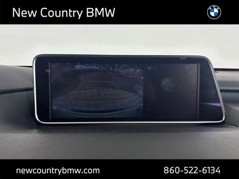 Used 2017 Lexus RX 350 AWD w/ Premium Package image 20