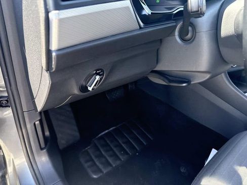Used 2024 Volkswagen Jetta S FWD image 19