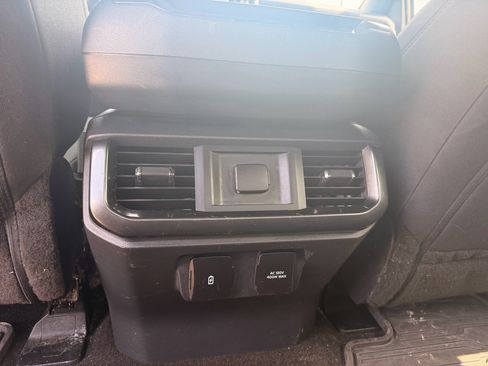 Used 2021 Ford F150 XLT w/ Equipment Group 302A High AWD/4WD image 16