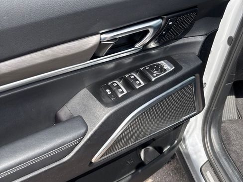 Used 2024 Kia Telluride SX X-Pro AWD/4WD image 11