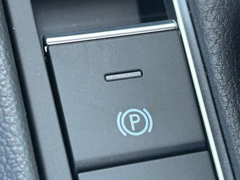 New 2026 Volkswagen Jetta Sport image 53