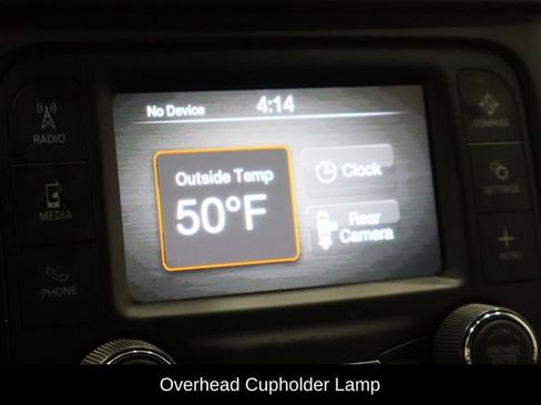 Used 2022 RAM 2500 Tradesman image 29