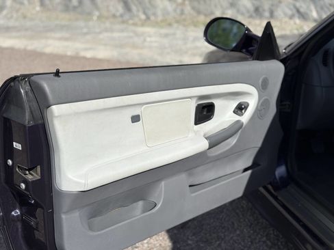 Used 1999 BMW M3 Coupe image 26