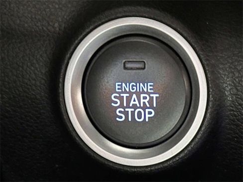 Used 2023 Hyundai Kona SEL w/ Cargo Package image 28