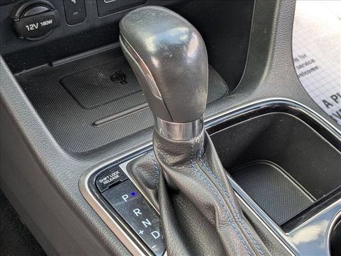 Used 2019 Hyundai Sonata Limited image 12