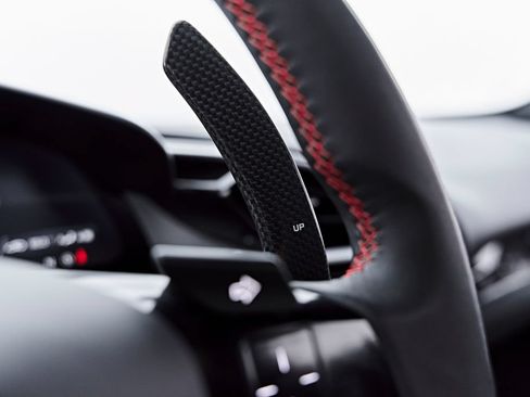 Used 2023 Ferrari 296 GTB RWD image 56