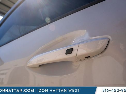 Used 2020 Hyundai Veloster N image 30