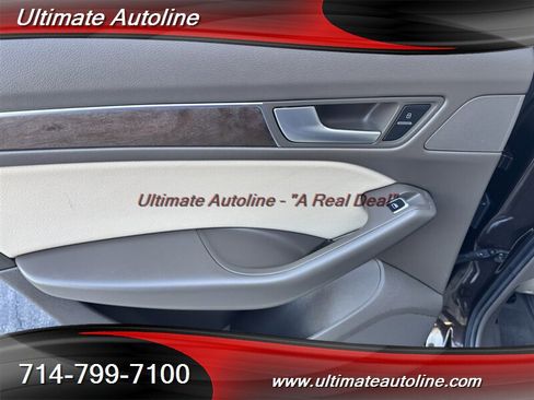 Used 2014 Audi Q5 2.0T Premium Plus image 31