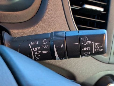 Used 2012 Honda CR-V EX-L image 28