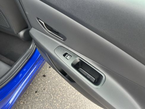 New 2026 Hyundai Elantra SEL Sport Premium image 19
