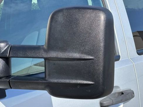 Used 2013 Chevrolet Silverado 2500 LT w/ Interior Plus Package image 49