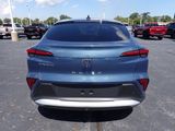New 2025 Buick Envista Preferred image 6