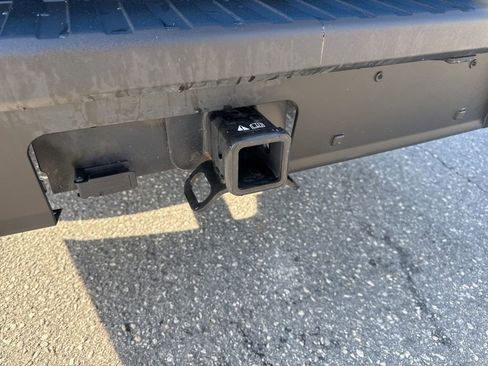 Used 2022 Ford Maverick XLT w/ Equipment Group 300A Standard image 27