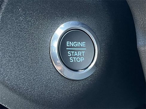 New 2026 Ford Transit 350 148 Low Roof image 15