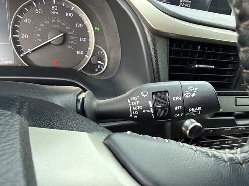 Used 2018 Lexus RX 350 FWD w/ Accessory Package image 38