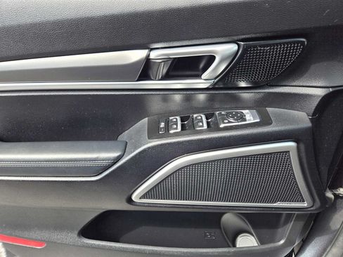 Used 2020 Kia Telluride S FWD image 20