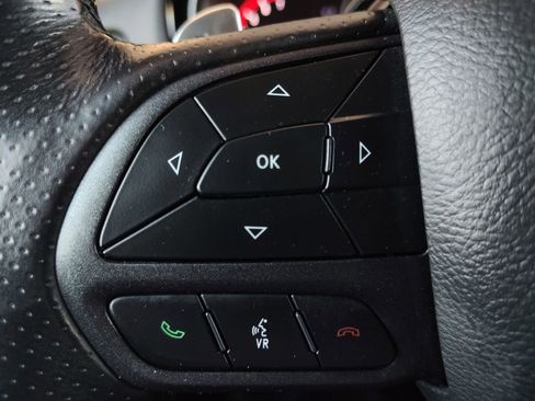 Used 2021 Dodge Durango GT image 11