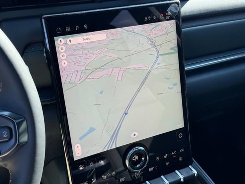 New 2026 GMC Terrain AT4 w/ Convenience Package III image 4