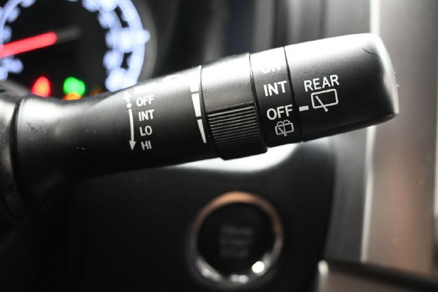Used 2020 Toyota 4Runner Limited AWD/4WD image 27