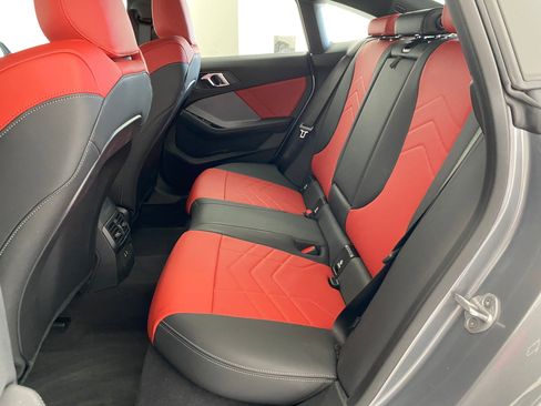 New 2026 BMW 228i xDrive w/ Technology Package image 13