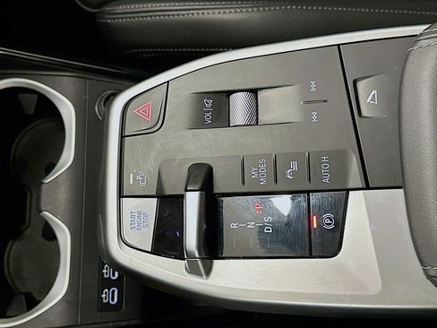 Used 2025 BMW X1 xDrive28i image 25