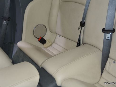 Used 2008 Jaguar XKR R RWD image 23