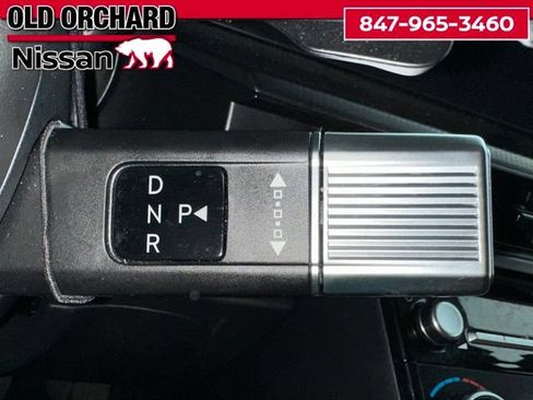 Used 2024 Hyundai Santa Fe Calligraphy AWD/4WD image 18