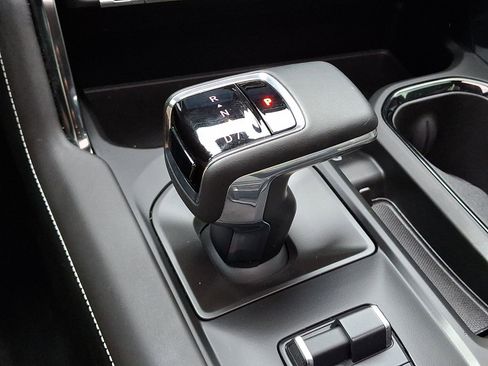 Used 2024 GMC Sierra 1500 AT4X w/ AT4X AEV Edition AWD/4WD image 28