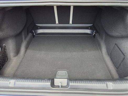 Used 2023 Mercedes-Benz EQE 350+ 4MATIC Sedan image 6