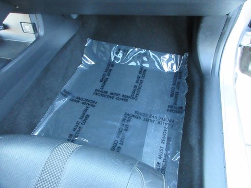 Used 2020 Honda Civic Sport Touring image 27