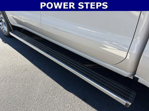 New 2026 GMC Sierra 1500 Denali image 12