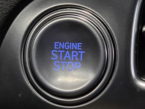 Used 2025 Hyundai Palisade Calligraphy image 33