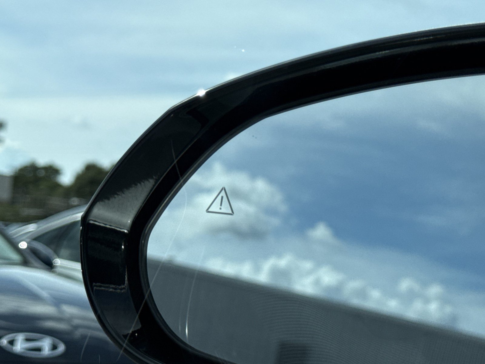 New 2026 Hyundai Sonata SEL FWD image 16