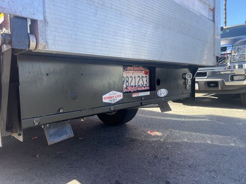 Used 2022 Ford F150 XL w/ Equipment Group 101A High image 55