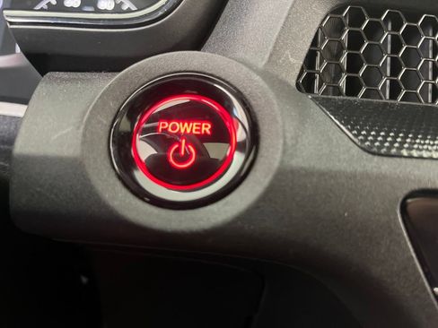 Certified 2024 Honda CR-V Sport image 34