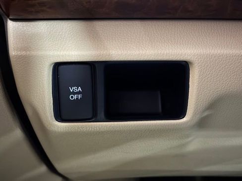 Used 2009 Honda Accord EX-L image 23