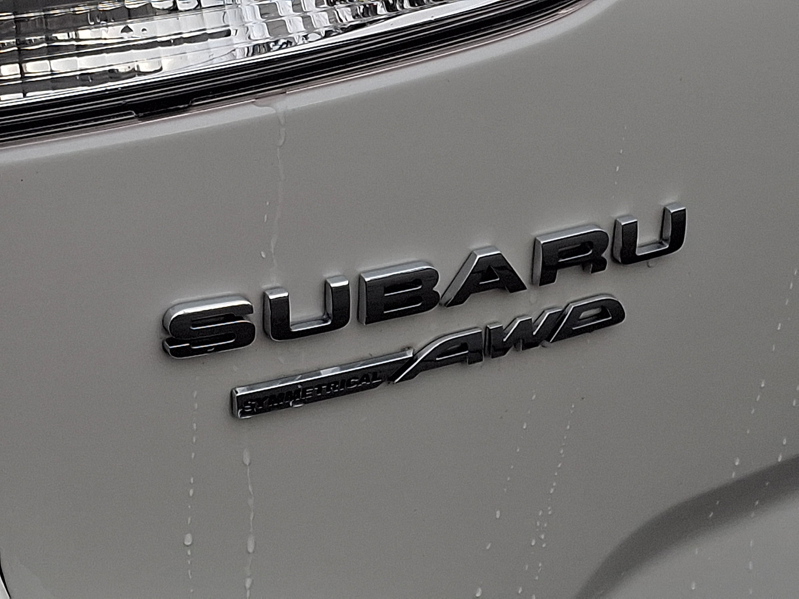 Certified 2024 Subaru Forester Premium AWD/4WD image 29