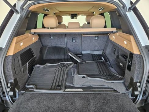 Used 2023 Land Rover Range Rover SE AWD/4WD image 14