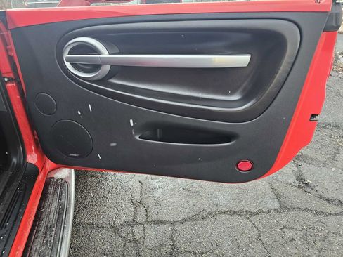 Used 2003 Chevrolet SSR LS w/ Preferred Equipment Group image 10