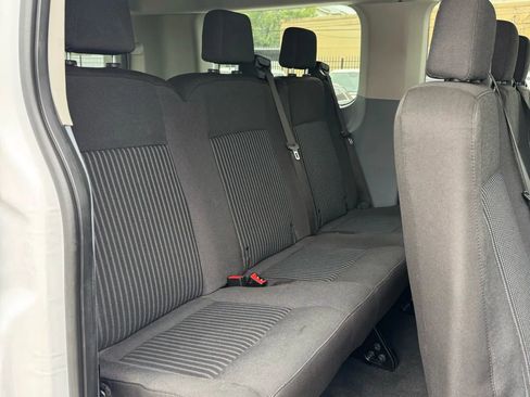 Used 2019 Ford Transit 150 XL image 32
