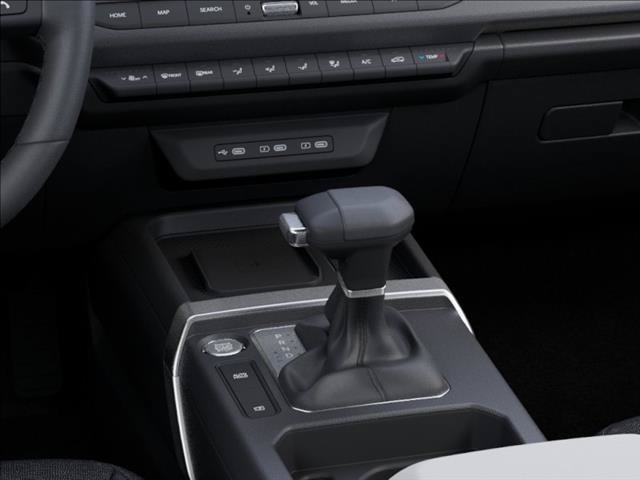 New 2027 Kia Seltos S FWD image 23