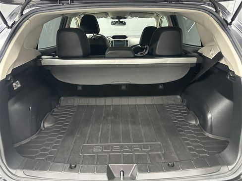 Used 2018 Subaru Crosstrek 2.0i Limited AWD/4WD image 17