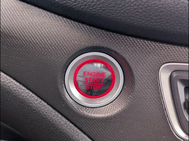 Used 2024 Honda Ridgeline TrailSport image 11