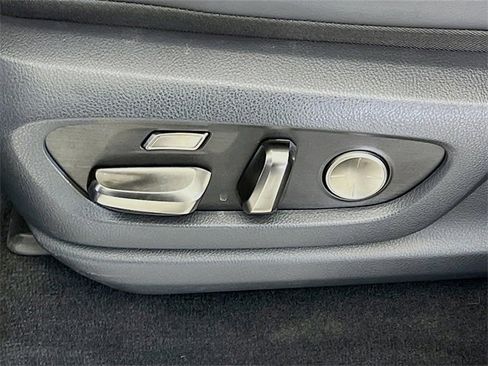 Used 2024 Lexus LX 600 F Sport image 12