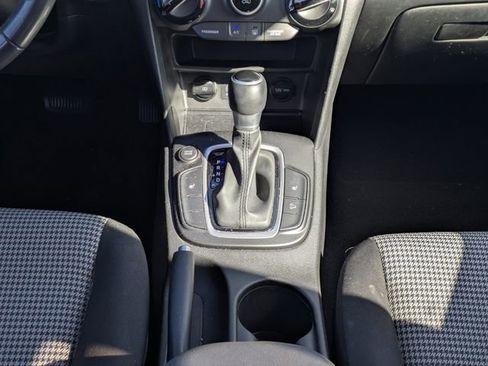 Used 2020 Hyundai Kona SEL Plus image 17