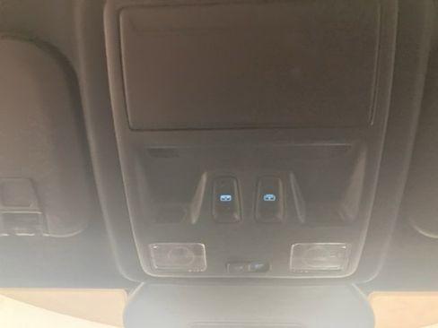 Used 2023 Ford Escape ST-Line w/ Tech Pack #1 image 16