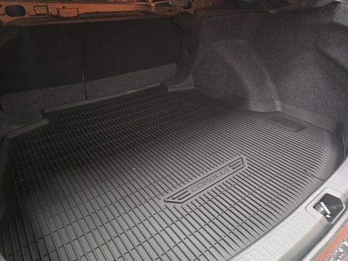 New 2026 Toyota Corolla SE image 23