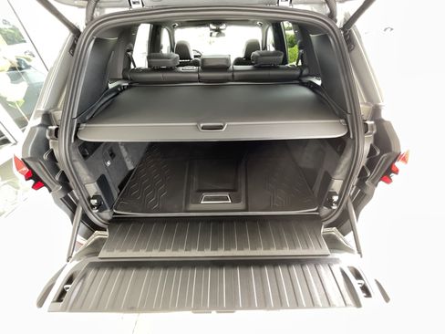 New 2026 BMW X5 sDrive40i w/ Premium Package image 32